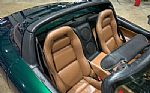 1995 Viper RT/10 Convertible Thumbnail 18