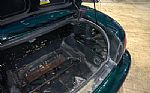 1995 Viper RT/10 Convertible Thumbnail 73