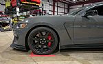 2018 Mustang Shelby GT350R Thumbnail 3