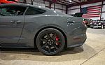 2018 Mustang Shelby GT350R Thumbnail 5