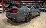 2018 Mustang Shelby GT350R Thumbnail 8