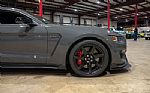 2018 Mustang Shelby GT350R Thumbnail 11