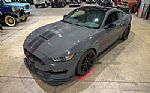 2018 Mustang Shelby GT350R Thumbnail 15