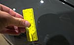 2018 Mustang Shelby GT350R Thumbnail 26
