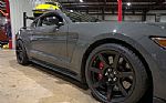 2018 Mustang Shelby GT350R Thumbnail 28
