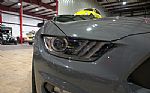 2018 Mustang Shelby GT350R Thumbnail 30