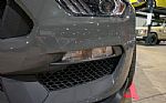 2018 Mustang Shelby GT350R Thumbnail 33