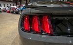 2018 Mustang Shelby GT350R Thumbnail 34