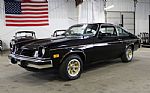 1975 Vega Cosworth Thumbnail 1