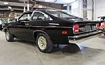 1975 Vega Cosworth Thumbnail 4
