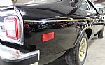 1975 Vega Cosworth Thumbnail 12