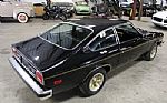 1975 Vega Cosworth Thumbnail 17