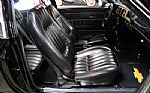 1975 Vega Cosworth Thumbnail 23