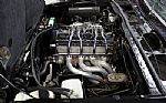1975 Vega Cosworth Thumbnail 44