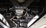 1975 Vega Cosworth Thumbnail 51
