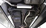 1975 Vega Cosworth Thumbnail 49