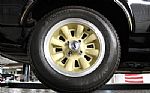 1975 Vega Cosworth Thumbnail 55