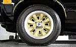 1975 Vega Cosworth Thumbnail 56