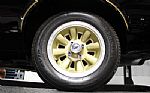 1975 Vega Cosworth Thumbnail 57