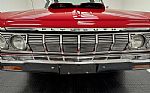 1964 Belvedere 2 Door Hardtop Thumbnail 9