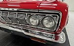 1964 Belvedere 2 Door Hardtop Thumbnail 11