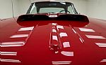 1964 Belvedere 2 Door Hardtop Thumbnail 10