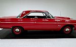 1964 Belvedere 2 Door Hardtop Thumbnail 6