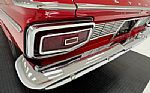 1964 Belvedere 2 Door Hardtop Thumbnail 21