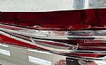1964 Belvedere 2 Door Hardtop Thumbnail 29