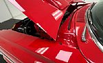1964 Belvedere 2 Door Hardtop Thumbnail 30