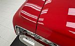 1964 Belvedere 2 Door Hardtop Thumbnail 26