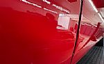 1964 Belvedere 2 Door Hardtop Thumbnail 35