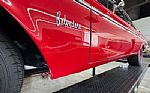1964 Belvedere 2 Door Hardtop Thumbnail 34