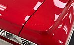 1964 Belvedere 2 Door Hardtop Thumbnail 32