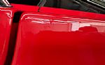 1964 Belvedere 2 Door Hardtop Thumbnail 37