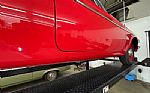 1964 Belvedere 2 Door Hardtop Thumbnail 42
