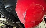 1964 Belvedere 2 Door Hardtop Thumbnail 39