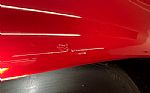 1964 Belvedere 2 Door Hardtop Thumbnail 41