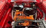 1964 Belvedere 2 Door Hardtop Thumbnail 48
