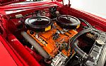 1964 Belvedere 2 Door Hardtop Thumbnail 47
