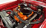 1964 Belvedere 2 Door Hardtop Thumbnail 49