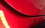 1964 Belvedere 2 Door Hardtop Thumbnail 45