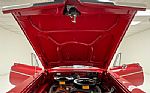 1964 Belvedere 2 Door Hardtop Thumbnail 46
