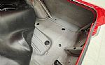 1964 Belvedere 2 Door Hardtop Thumbnail 54