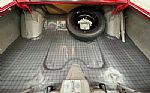 1964 Belvedere 2 Door Hardtop Thumbnail 52