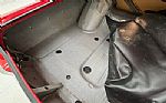 1964 Belvedere 2 Door Hardtop Thumbnail 55