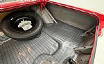 1964 Belvedere 2 Door Hardtop Thumbnail 51