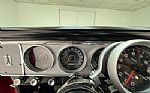 1964 Belvedere 2 Door Hardtop Thumbnail 66