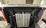 1964 Belvedere 2 Door Hardtop Thumbnail 74