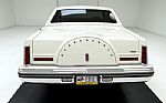 1981 Mark VI 2 Door Hardtop Thumbnail 4